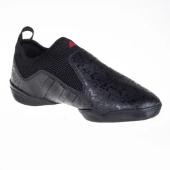 Adidas Shoes ADI-BRAS 16 - Black, ADITBR01-BK -Fighters Europe Shop 3f3c0055868a179b8f21569b16855575