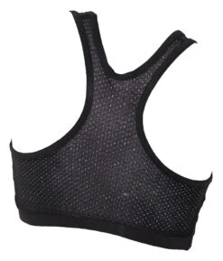 Chest Guard Top Ten Cool Guard - Black, 0093-9 -Fighters Europe Shop 3fed386ea02288f3c8288583b0e54f83