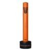 Fighter Free-Standing Boxing Bag SPEED - Orange, FSBS-02