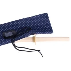 Satori Cotton Shinai/Bokken/Jo Bag - Blue Blossom, AG-32 -Fighters Europe Shop 4 2 013b04a6 bc5b 468c a211 c8b7eee12458