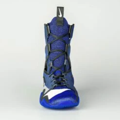 Boxing Shoes Nike HyperKO 2.0 - Royal Blue, CI2953401 -Fighters Europe Shop 4 2 24568ada a60f 4573 be05 a2ce198e48dd