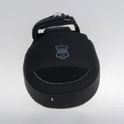 Fighter Focus Mitts - Khaki/camo, FFMS-002CKH -Fighters Europe Shop 4 2 57006464 3877 4671 9342 a7e93550c99a