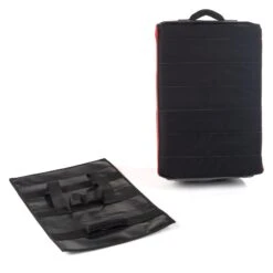 Fighter Round Shield 2in1, FPWS-15 -Fighters Europe Shop 4 2 7cf04d9a 41d8 414c a233 2a529b32c61d