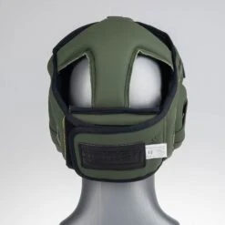 Head Guard Fighter Freikampf - Khaki, JE1421 KH -Fighters Europe Shop 4 2 977d2a0c 5100 443d 8f9a 30851231127c