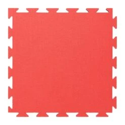 Tatami Mini Set Of 8 Pieces - Red/black, FTTM-50 -Fighters Europe Shop 4 2 b874adb9 b6f6 40f0 9fcc 769ff84830f8