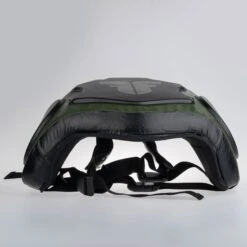 Fighter Belly Pad Target - Khaki/black, FBP-03 -Fighters Europe Shop 4 2 c658d763 86a7 4611 9107 18f6464be294