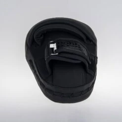 Fighter Focus Mitts - Black/neon Yellow, FFMS-002BNY -Fighters Europe Shop 4 2 dc7b91c4 b258 44d7 aeef 5ec60ce2da69