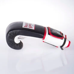 Paffen Sport Pro Weight Boxing Gloves, 2115320 -Fighters Europe Shop 40a44db1e099d835266b29e2c9104f80