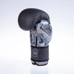 Fighter Boxing Gloves SPLIT- Gray Camo/black, FBG-001C -Fighters Europe Shop 4175e040e7482638045042cfa0e76e69 2b10ae6c 3b5b 4b35 af09 008864dffd92