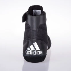 Adidas Wrestling Shoes Combat Speed 5, BA8007 -Fighters Europe Shop 41828bb5bda5e5b69b83cc953ae5f9e9 e192f0f8 6a79 4cb7 a148 bb163d94dd55