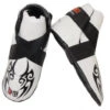 Kick Fight TOP TEN Tribal - White, 0500S Trib