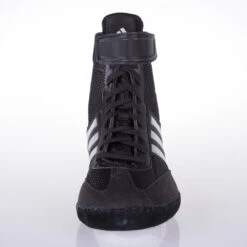 Adidas Wrestling Shoes Combat Speed 5, BA8007 -Fighters Europe Shop 41cc1a748272df99ec5441aceadcb8ec 9eb0f2d9 bb20 43c4 a1c7 2ddbda5bc3ef