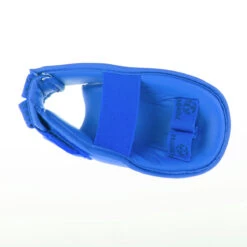 Karate Kickprotector - Instep And Shin WKF - Blue, 343-6N -Fighters Europe Shop 42654212d4f408c6b4150d3ca9e5f90e 71dddf37 d9ea 4103 9d34 a8205fafb5fe