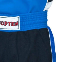 Fight Uniform Top Ten PQ Mesh - Blue, 1681-6 -Fighters Europe Shop 42b04edd2411f9051c5a4065e3373e72 9b178ac4 7ade 45a1 b4b6 6b160210fd66