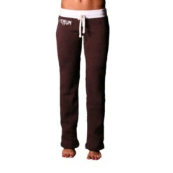 Venum Carioca Pants For Women, VENUM-0471 -Fighters Europe Shop 42f8714ba69325a47511427e8e379f90 efdc1f5a 2d4f 4c67 9a09 eb9308a485ae