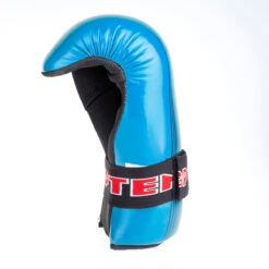 Pointfighter TOP TEN Glossy - Black/blue, 2067-96LA -Fighters Europe Shop 45d738da2e2b9478ed8d743bccb750aa