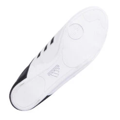 Adidas Shoes ADI-KICK II - White/black, ADITKK01 -Fighters Europe Shop 45e7dd065e9f2dbab0d300195a77db56 157b3097 9101 4302 90c5 932c78660ce8