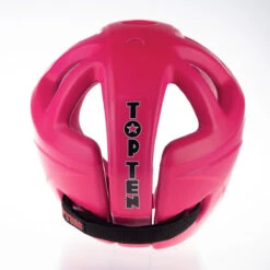 Headguard Top Ten Avantgarde - Pink, 4066-7 -Fighters Europe Shop 47ab4891f36abd0a89cf3a5f54309a80 223c763a 7966 4ebf b27b 562e3a9966e5