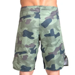 Fighter MMA Shorts - Camo, FSHM-08 -Fighters Europe Shop 4a54b0d00d145461f2eee577bfc050c6