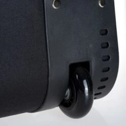 Adidas TKD TROLLEY Bag - Black/orange, ADIACC057CS-ORANGE -Fighters Europe Shop 4a8e677a8fc20e6f95369569e6a10a47 18d3a06a 9f2b 4403 87fa 190c3e5b9211