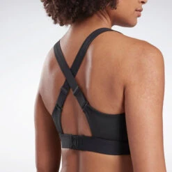 Reebok Hero High - Impact Power Bra, FK5318 -Fighters Europe Shop 4aa23b30ce2b20f2400f2d701774f9d6