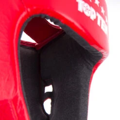 Top Ten Head Guard AIBA - Red, 4068, 4069 -Fighters Europe Shop 4ace7b4d9cb8500a48920753eccea744 47523349 16bc 4fb3 8677 307ce0fe80d3