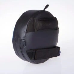 Fighter Round Target - S - Orange, FLK-ORG -Fighters Europe Shop 4cde860caa0f9fe1368b7c5ad0efa194 2d1ed380 04b7 4e12 963b 91d958adf712