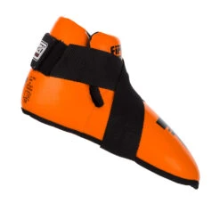 Fighter Kicks - Orange, F1455OB -Fighters Europe Shop 4f1647acdbe634201821189024179094