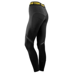 Top Ten Compression Pants Womens - Black, 18807-91 -Fighters Europe Shop 4f6498f75afd575c9a3cffadbd4b9c21