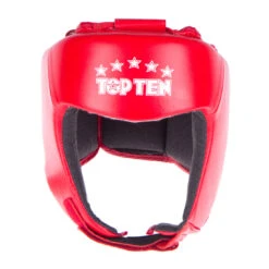 Top Ten Head Guard AIBA - Red, 4068, 4069 -Fighters Europe Shop 4fabf6a5d88e9106e1e870dd61846762 84bff960 f0f4 465d 8c7b 7171c24ddf80