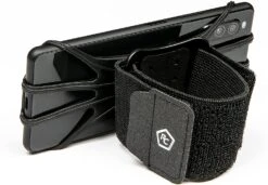 Fighter Free-Standing Boxing Bag SPEED - Powered By Reaction Counter - FSBS-RC -Fighters Europe Shop 5 8