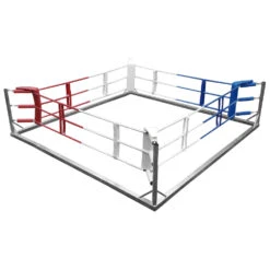 Free-Standing Training Ring, 905-0 -Fighters Europe Shop 5002d63482bb3e6eef401ea7fa20016e ef4af49e a6e0 4da6 912c d9ed7986fd0e