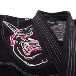 Fighter BJJ Gi Demon Kids, BJJB-01 -Fighters Europe Shop 50b01158b69281647b5ddb7d480971af 4fc7a27c 5035 400c af89 510e31f7b97b