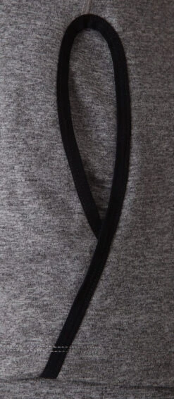 Womens Fitness Suit TOP TEN Athlete, 7461-11 -Fighters Europe Shop 51cd9987c13a054f61e29ce39e508d89