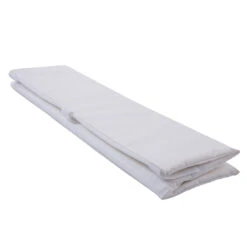 Advertisment Triangle, Tribanner -Fighters Europe Shop 529e5e6f1c306cb6cc4fa33c230f0289