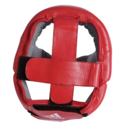 ADIDAS AIBA Boxing Head Guard - Red, AIBAH1-R -Fighters Europe Shop 537a0b7d3e765c9fef069f5b72b45bb3 f13d2956 4f7c 4795 acba 20ab756d4fc3