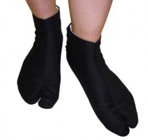 Tabi TS-2, TS-2 -Fighters Europe Shop 53eb4f2d9da72afb46acaa4388839db8 c6220228 92cc 4bc8 9e20 4e37749f8266