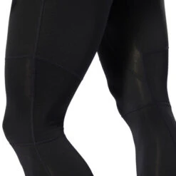 Reebok Compression Tights - Black, DP6169 -Fighters Europe Shop 54590864008802627cf74a12ccd1ae90