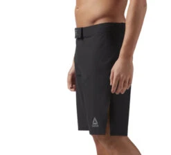 Reebok Combat MMA Shorts, CD7951 -Fighters Europe Shop 548cb7a76b1bec92c89f61dc0614b18d