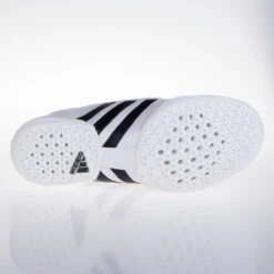 Adidas Shoes ADI-BRAS 16 - White, ADITBR01-WH -Fighters Europe Shop 556957623bee637e2d6902de8b42cfe3