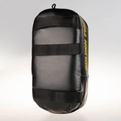 Fighter Thai Kick Pad MAXI - Golden Fighter, F01602-GF -Fighters Europe Shop 568d40ca43a55774e0d95f48ecc31f86