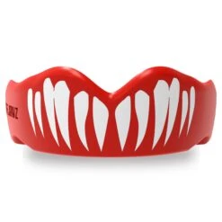 SAFEJAWZ Mouthguard Viper, Viper