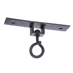 Steel Wall Mount, 495