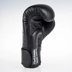 King Pro Boxing - Boxing Gloves Platinum 1 - Black, Kpb/bg-platinum1 -Fighters Europe Shop 5988532fbbaf51b0fcb6aa2f82b603cc