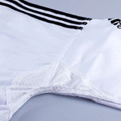 ADIDAS TKD Dobok ADI-Contest 3 - White, ADITC01 -Fighters Europe Shop 59e5f2a1183111d4359fb50125682ecf