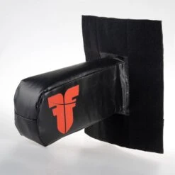 Fighter Training Power Wall SET - Camo/red, FPWS-01-CB -Fighters Europe Shop 5 0046a8a4 9fd1 4dae b7fe 22aef74afeee