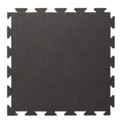 Tatami Mini Set Of 8 Pieces - Red/black, FTTM-50 -Fighters Europe Shop 5 028e744c c2d9 4e87 a654 776330ca5273