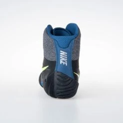NIKE TAWA Shoes - Anthracit, CI2952004 -Fighters Europe Shop 5 1e669b28 5ad5 4c3a 831b 7691f4c8232e