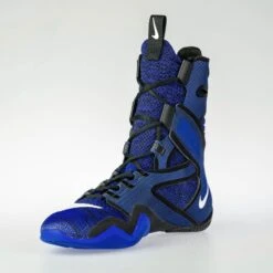 Boxing Shoes Nike HyperKO 2.0 - Royal Blue, CI2953401 -Fighters Europe Shop 5 2ea48637 f3d2 478e a61a 884148770570