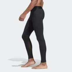 Adidas AlphaskinCompress Pants - Black, CF7339 -Fighters Europe Shop 5 30413887 6c9b 46c6 8f0e 2d43d1028bd3